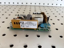XP POWER ECS100US15 Power supply picture