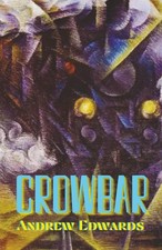 Crowbar picture