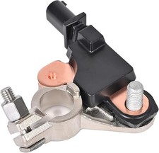 Battery Current Sensor Compatible with Chrysler Dodge Jeep Ram, Battery Sensor picture