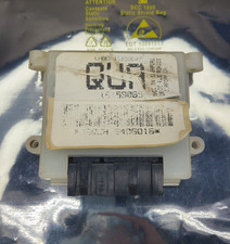 QUA 16159085 DRAC Module Computer Control Unit Speed Sensor Vehicle Buffer GM picture