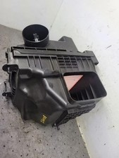 2019-2025 Toyota RAV4 2.5L Air Cleaner Air Intake Box Factory OEM picture