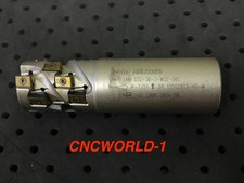 Iscar T490 LNM D32-38-3-W32-08-C HELITANG,  15 new Iscar T490 LNMT08 inserts picture