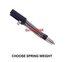 Striker Firing Pin Assembly  For Glock 17 19 26 34 GEN 1 2 3 4 picture