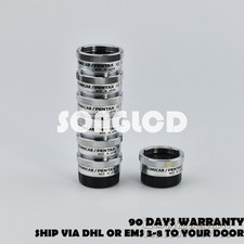 COSMICAR / X2 EXTENDER (90 DAYS WARRANTY SHIP VIA DHL OR FedEx) #am picture