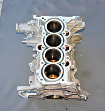 OEM G4FJ Engine Cylinder Block for 2015-2024 Hyundai Kia Tucson Kona 1.6l turbo picture