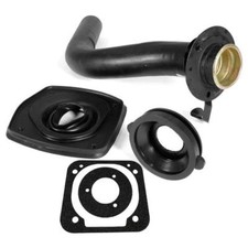 1982-93 FORD MUSTANG FUEL FILLER NECK KIT FORD STREET OUTLAW FOX 5.0 SUMMER SALE picture