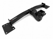 FENZA Class 3 Trailer Tow Hitch Receiver Compatible with Toyota Corolla Cross 20 picture
