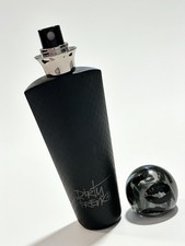 Pure Romance Dirty French Perfume Infused With Pheromones Perfume Con Feromonas picture