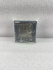 NEW SIEMENS 7KT0311 SMART MFM STD.CLASS 0.5 FAST SHIPPING WITHOUT BOX picture