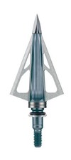 NAP Thunderhead 3 Blade 100 Grain Fixed Broadheads 5 Pack 60-150 picture