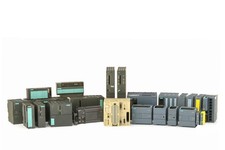 Siemens 6BK8000-1EA00-2XA0  New 6BK8000-1EA00-2XA0 picture