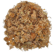 Organic Arnica Flowers ~ USA Whole Herb ~ Heterotheca Inuloides picture