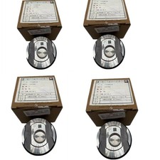 12671052 OEM KS KolbenSchmidt Piston Kit for Chevrolet Malibu 1.5T 2016-2024 picture