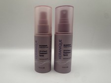 Keranique LIFT & REPAIR Treatment Spray **2 PACK**  2 oz ea / 4oz TOTAL picture