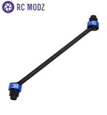 Hot Racing TUDR37R Traxxas UDR Steel Rear Drive Shaft  picture