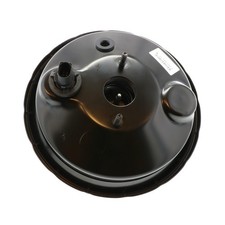 For Porsche Cayenne 2008-2010 ATE 300251 Brake Booster picture