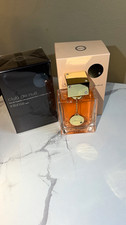 Armaf Club de Nuit Intense Man Eau de Toilette Spray, 3.6 fl oz picture
