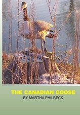 The Canadian Goose: The Canadi - VERY GOOD picture