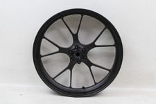 Aprilia RSV4 Tuono 1100 1000 OEM Forged Front Wheel Rim 17 x 3.50 NEW IN BOX picture