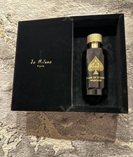 Jo Milano Unisex Game Of Spades Wildcard Parfum 3.4 oz Fragrances 850051043439 picture