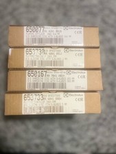 Electrolux Blades (Slicing / Shredding/ Cutting) ALL BRAND- NEW DIFFERENT MODELS picture