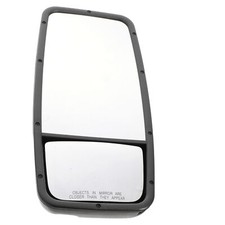 OEM NEW GENUINE GM FACTORY ORIGINAL Exterior Rear View Mirror Assembly 98049314 picture