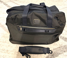 Tumi ALPHA BRAVO Reconnaissance Duffel picture