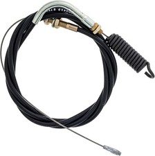 GENUINE ARIENS PART # 06900413 PTO CABLE picture
