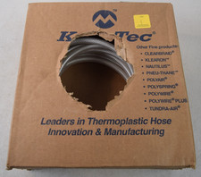 kuri tech k2140c-04x50. Open box, unsure of length picture