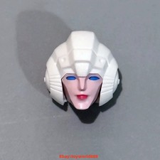 3D DIY Replacement Head Upgrade Kit For SS86 Arcee picture