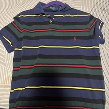 Polo Ralph Lauren Shirts (M) picture