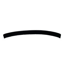 Fits 2017-2019 Ford Superduty New Replacement Front Bumper Step Pad picture