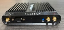 Cradlepoint IBR1100 LPE Cellular Mobile Router | WAN | DUAL LAN | 2.4 & 5Ghz picture