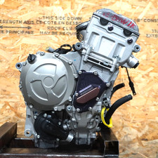 2011-2014 BMW S1000RR ENGINE MOTOR 2013 14K MILES picture