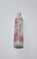 Kinky-Curly Knot Today Leave In Conditioner/Detangler - 8 oz picture