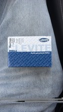 Clevite P-Series Rod Bearings CB-1814P picture