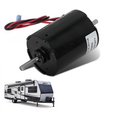 12V Furnace Blower Motor For Atwood ＆ Hydro Flame RV Furnaces 8535-IV Series picture