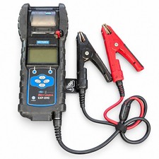 Midtronics Ford Rotunda EXP-890 Battery Electrical Diagnostic Analyzer picture