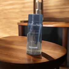 My Way Aroma360 Pro Pod fragrance oil If you don't like it get your money back picture
