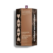 Madison Reed ColorWonder Demi-Permanent Hair Color Kit, 6N Brunette Bombshell picture