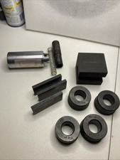 Large Lot Of Kent-Moore Specialty Tools. See Images picture