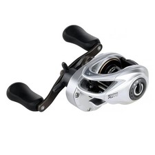 Abu Garcia Revo X VoltiQ Right Hand picture