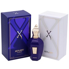 Xerjoff Accento 3.4 fl oz Unisex Eau de Parfum -  - USA Seller picture