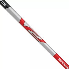 NEW Authentic UST Mamiya Proforce V2 HL 55 Graphite Wood Shaft You Pick Flex picture
