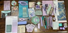 Compact Mystery Bookish Bundle picture