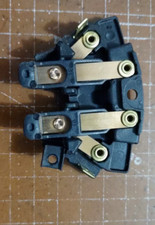 New Weg Start stationary centrifugal Switch 5 HP STS-12891477 picture
