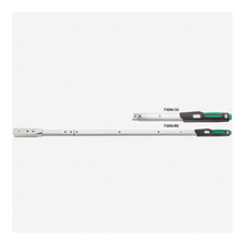 Stahlwille 50181010 730N Service MANOSKOP torque wrench picture
