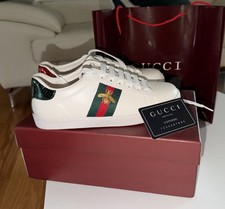 Gucci Calidad importada Alta gama picture