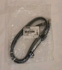 Trimble • Multi Cable • 2.5M HIROSE 6 PIN Rev F • Mo# 73838019 • New/Unused picture