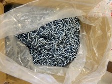 CAMPBELL Weldless Chain; Product Service Code: 4010 T0801224N picture
